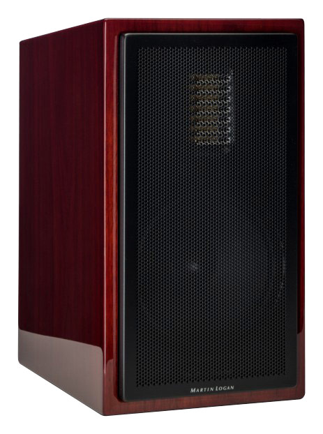 ga-60xt audio